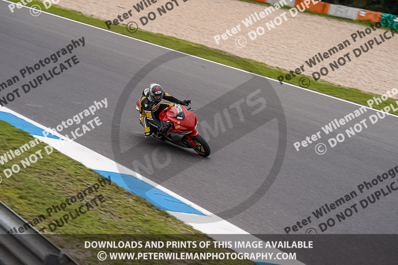 estoril;event digital images;motorbikes;no limits;peter wileman photography;portugal;trackday;trackday digital images